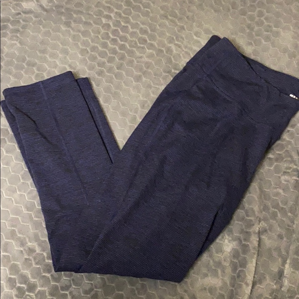Old Navy Active 7/8 Leggings
